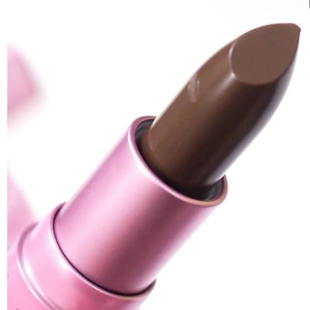 Jeffree Star new full